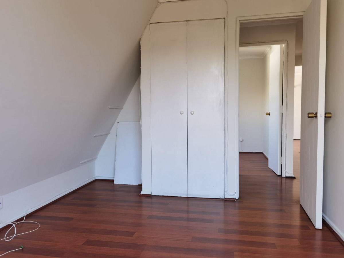 Venta Departamento NO 3D 2B 1E Estadio Nacional - &Ntilde;u&ntilde;oa