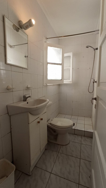Venta Casa 4D 2B 5E Metro Bilbao - Providencia