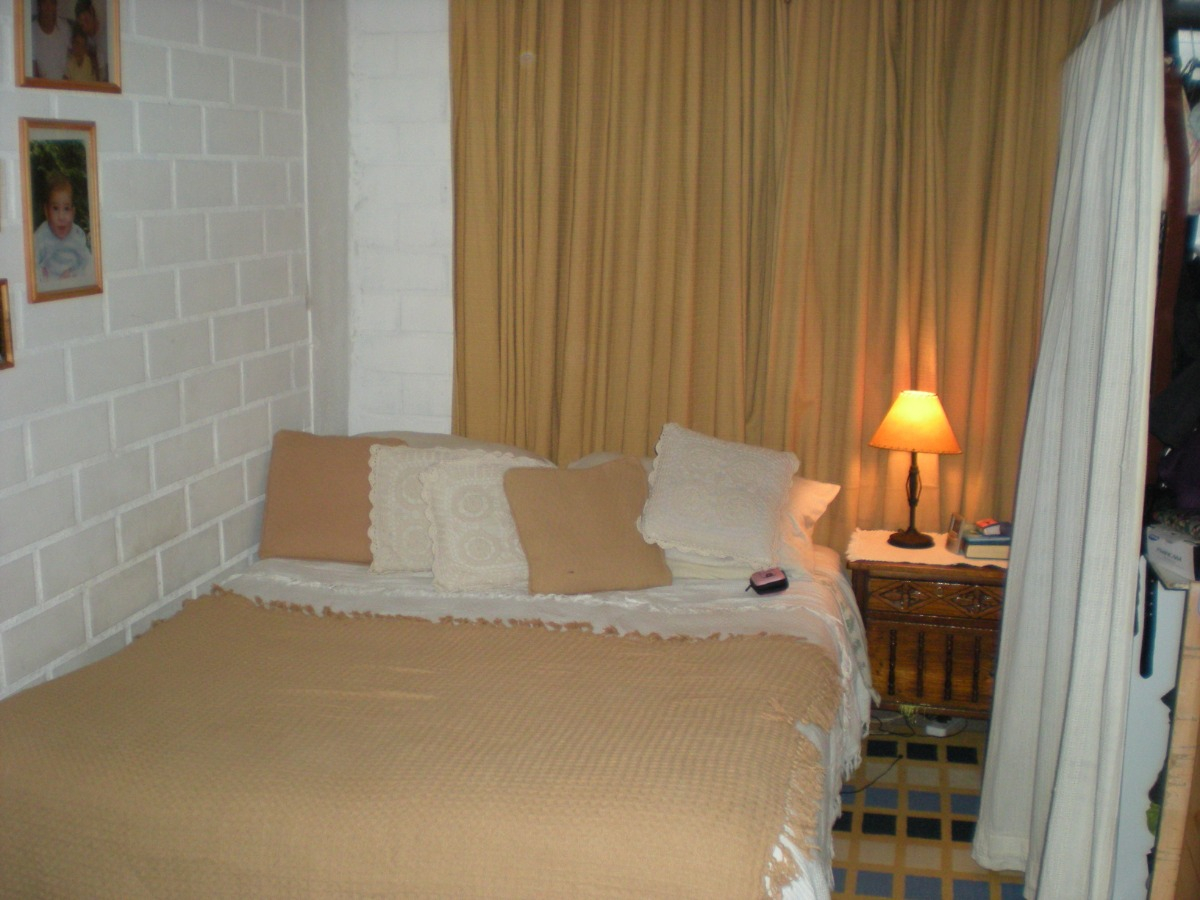 Venta Casa 3D 1B 1E 1B Plaza San Enrique - Lo Barnechea