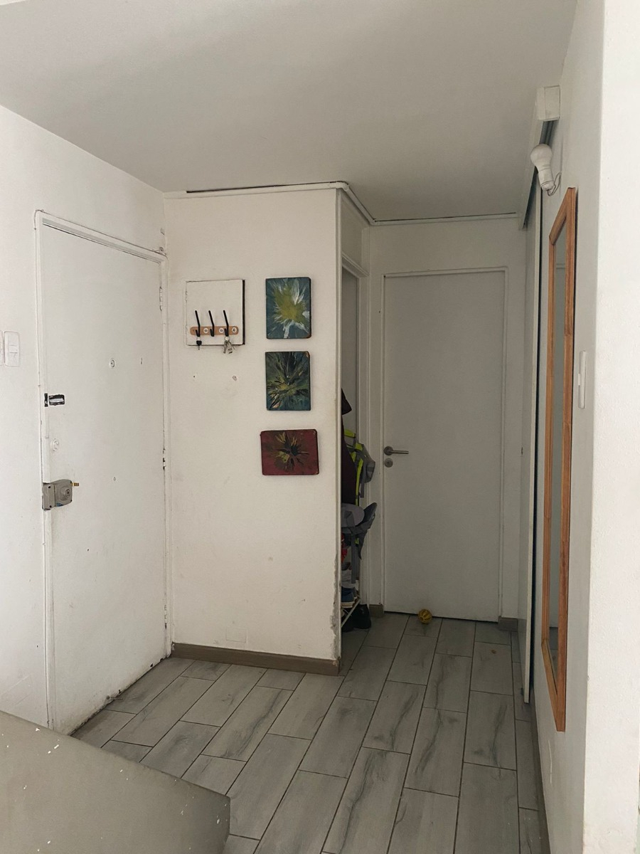 Arriendo Departamento SO 2D Walk-in cl&oacute;set 2B Pedro de Valdivia - Providencia