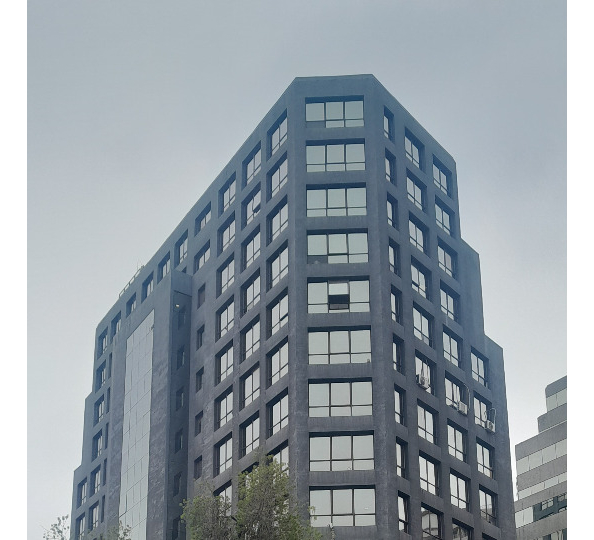 Venta Oficina SP 2B Manuel Montt - Providencia