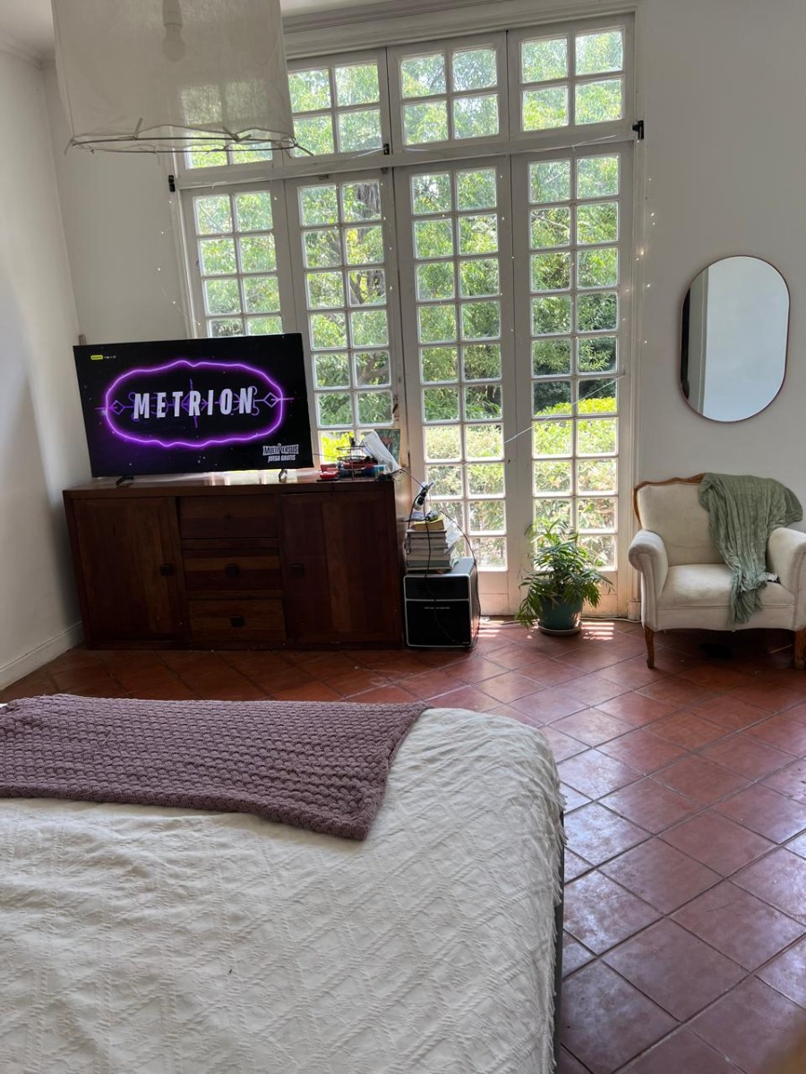 Venta Casa NO 4D en suite 3B 1E El Array&aacute;n - Lo Barnechea