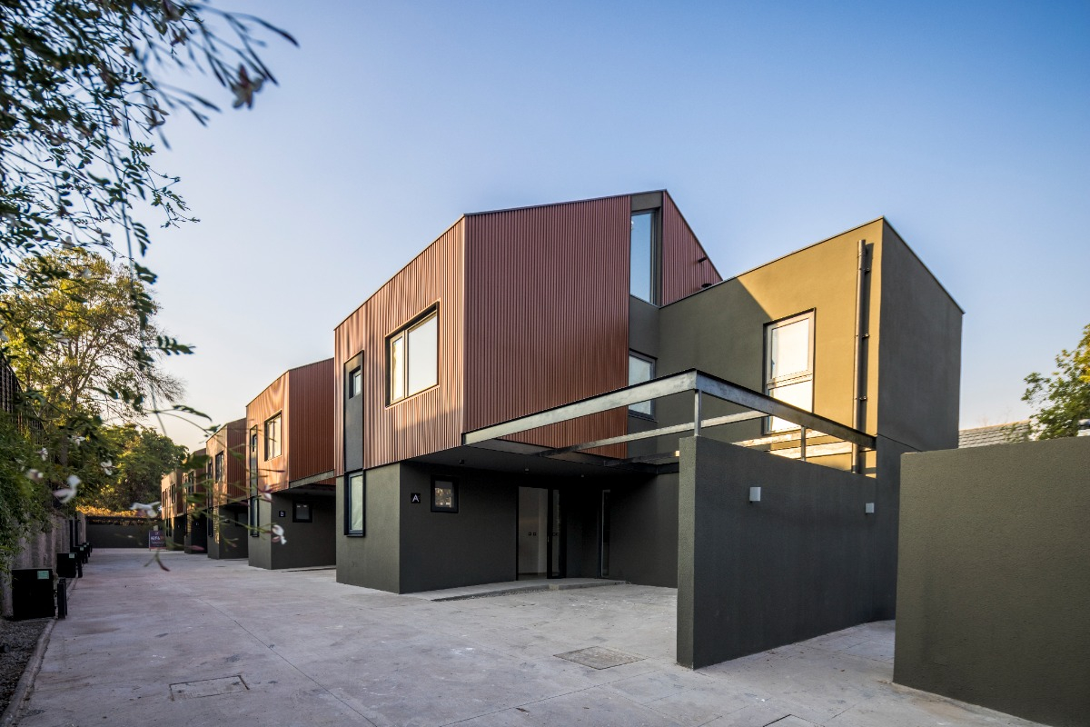 Venta Casa NO 4D en suite Walk-in cl&oacute;set 3B 2E Metro Pr&iacute;ncipe de Gales - Country Club - La Reina