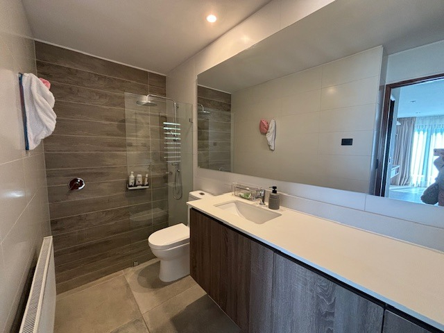 Venta Casa O 3D en suite Walk-in cl&oacute;set 3B 4E Chicureo - Colina