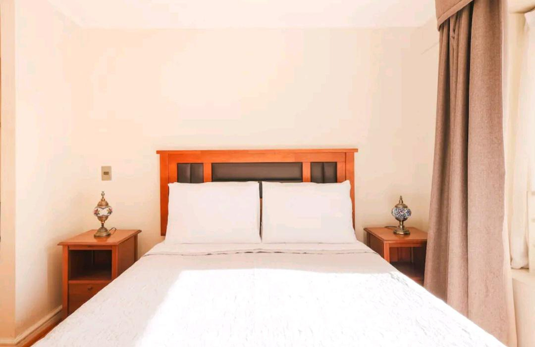 Venta Departamento 1D 1B 1E Pedro de Valdivia - Providencia