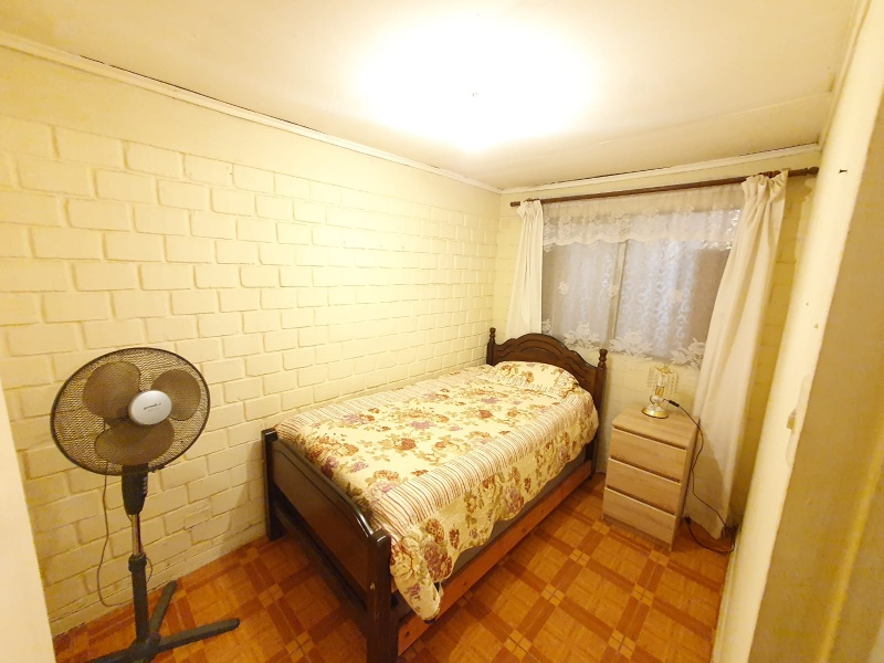 Venta Casa 4D 4B 4E Pepe Vila - La Reina