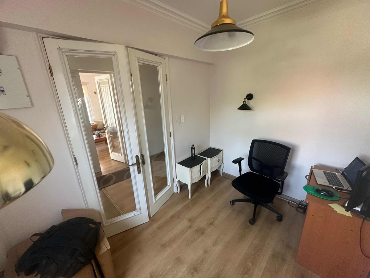 Venta Casa 4D 4B 2E Metro Bilbao - Providencia