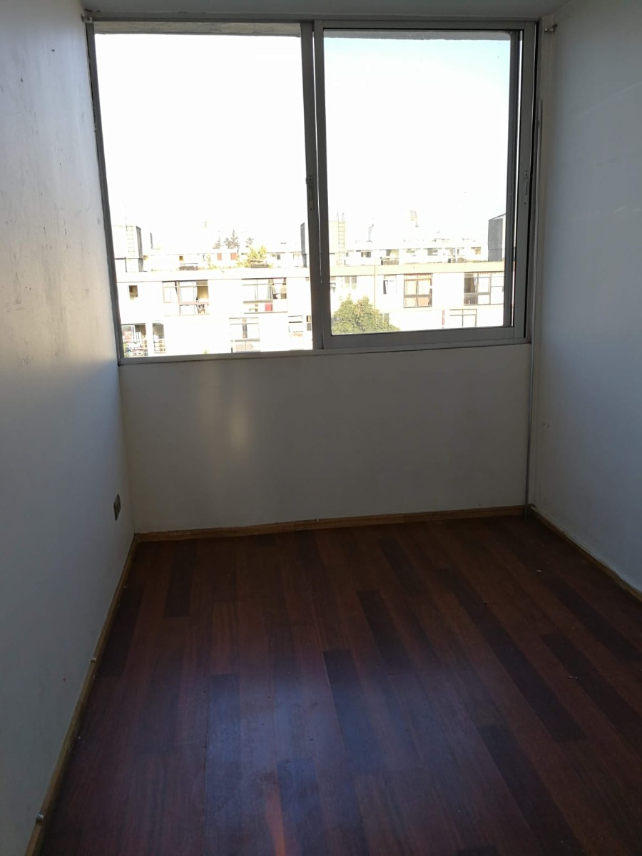 Venta Departamento P 3D 2B Estadio Nacional - &Ntilde;u&ntilde;oa