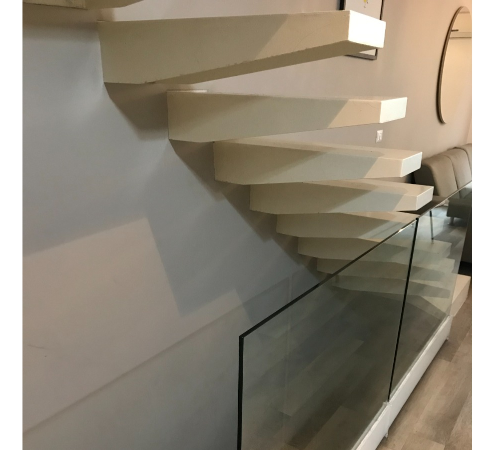 Venta Departamento 1D 1B 1E 1B Las Lilas - Providencia