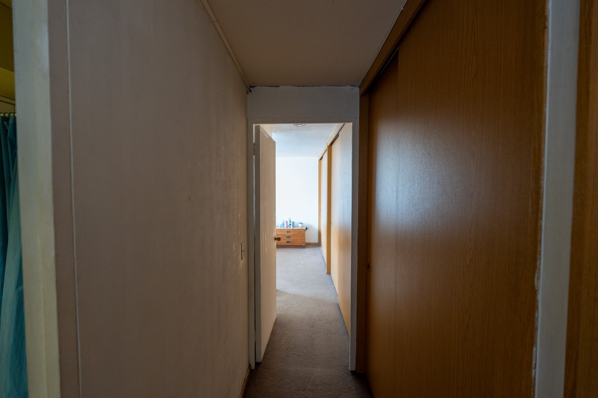 Venta Departamento P 3D en suite Walk-in cl&oacute;set 3B 1E Metro &Ntilde;u&ntilde;oa - &Ntilde;u&ntilde;oa