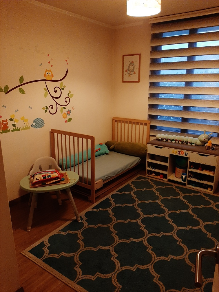 Venta Departamento 2D 2B 1E Estadio Nacional - &Ntilde;u&ntilde;oa