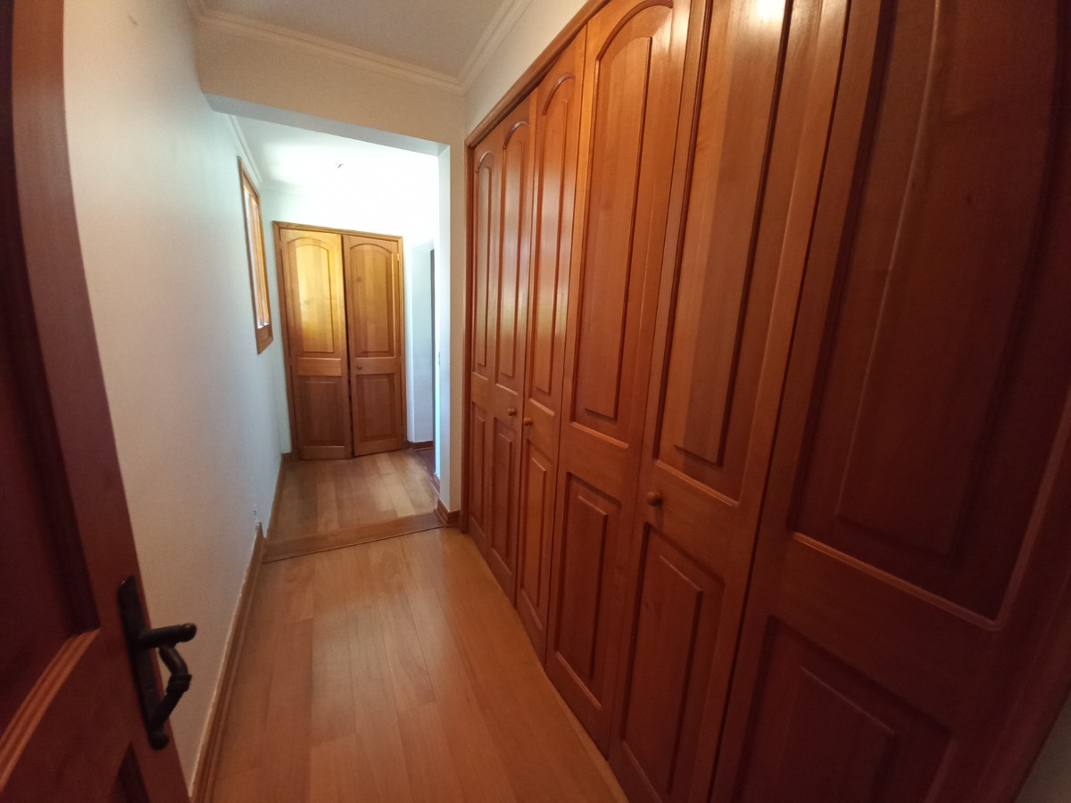 Venta Casa NO 4D en suite Walk-in cl&oacute;set 3B 4E Los Trapenses - Lo Barnechea