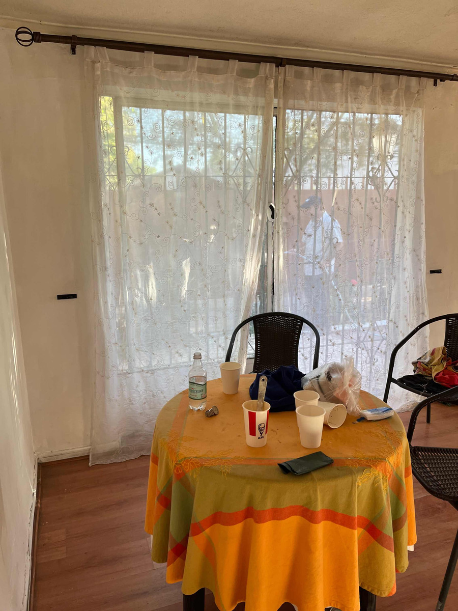 Arriendo Casa 5D Carlos Ossand&oacute;n - La Reina