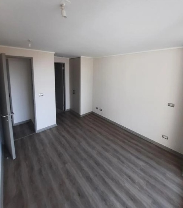 Venta Departamento SO 2D en suite 2B 1E 1B Estadio Nacional - &Ntilde;u&ntilde;oa