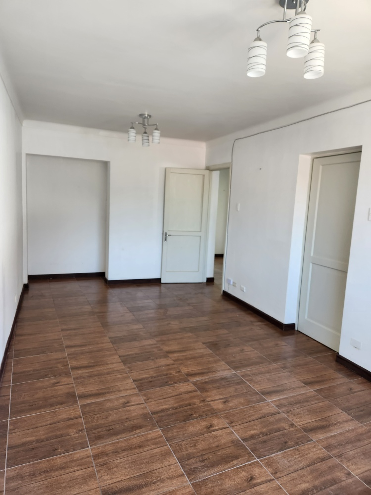 Arriendo Departamento 2D Barrio Italia - Providencia