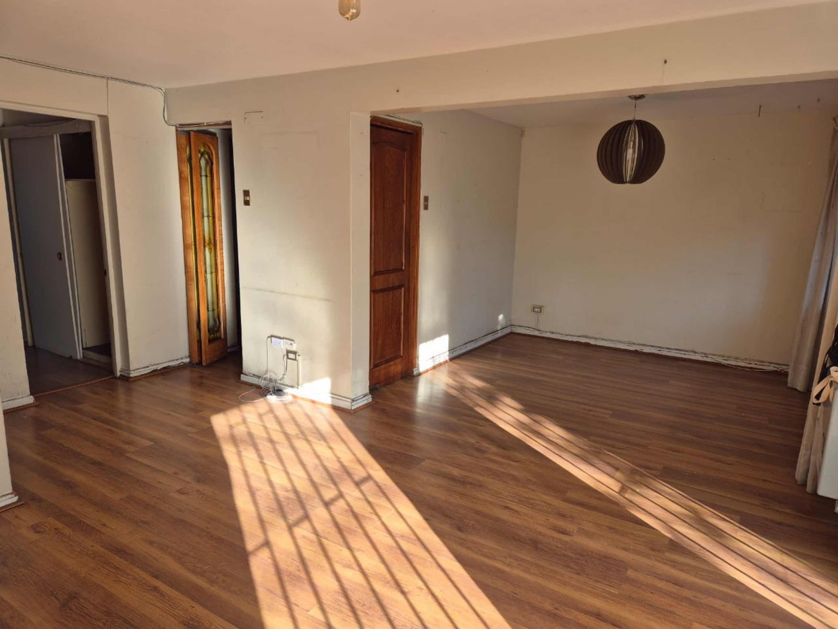 Venta Casa 4D 3B 3E Pedro de Valdivia Norte - Providencia