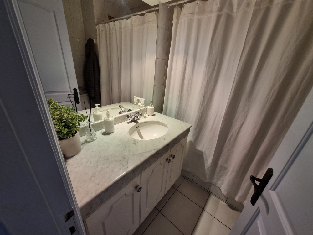 Arriendo Departamento 3D 3B 1E 1B Parque Bicentenario - Vitacura