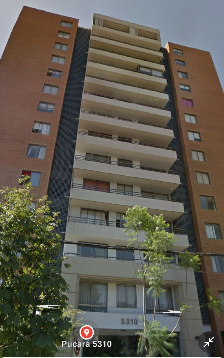 Venta Departamento NO 3D en suite 2B 1E 1B Metro Sim&oacute;n Bolivar - &Ntilde;u&ntilde;oa