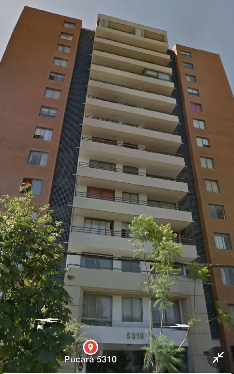 Venta Departamento NO 3D en suite 2B 1E 1B Metro Sim&oacute;n Bolivar - &Ntilde;u&ntilde;oa