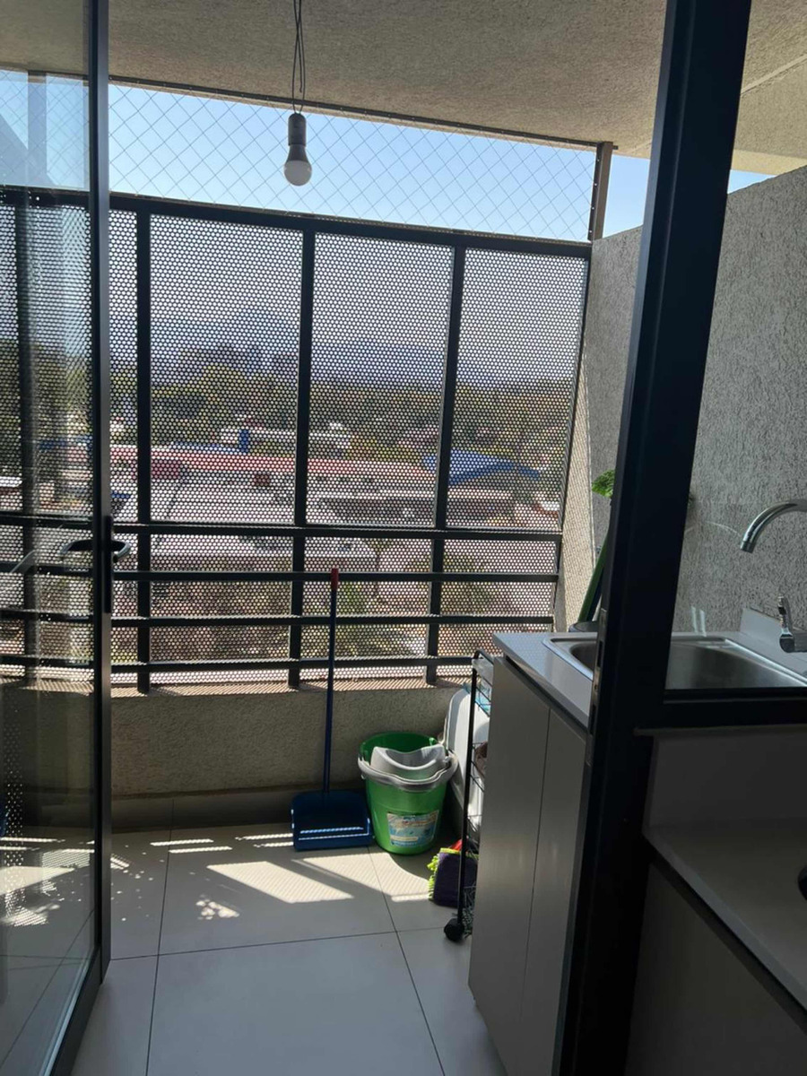 Venta Departamento 2D 2B 1E Metro Sim&oacute;n Bolivar - La Reina