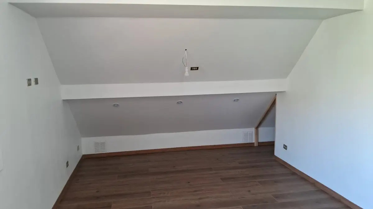 Arriendo Casa NO 2D 2B 2B Campus Oriente - Providencia