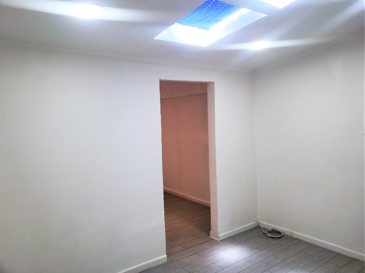 Venta Casa N 2D 1B 1E 1B La Dehesa - Lo Barnechea