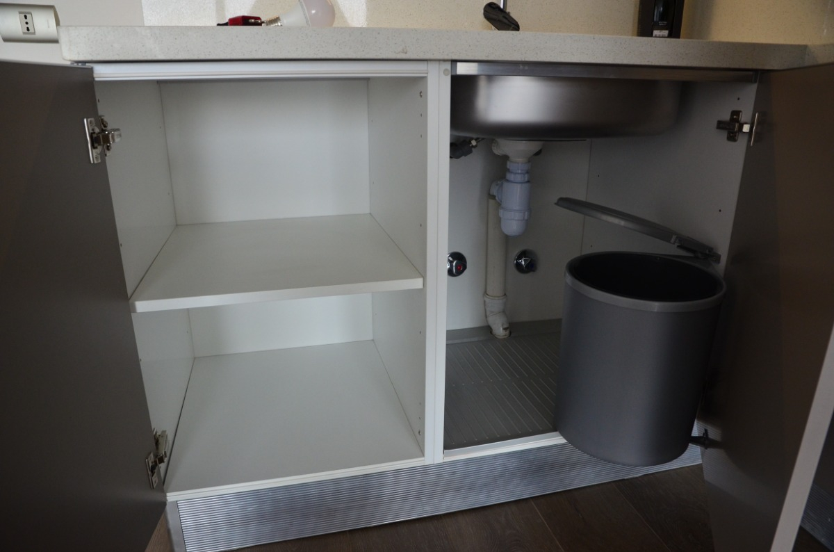 Venta Departamento P 2D 2B 1E 1B Metro Hernando de Magallanes - Las Condes