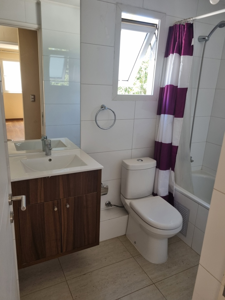 Venta Casa 4D 3B 1E Plaza Ega&ntilde;a - &Ntilde;u&ntilde;oa