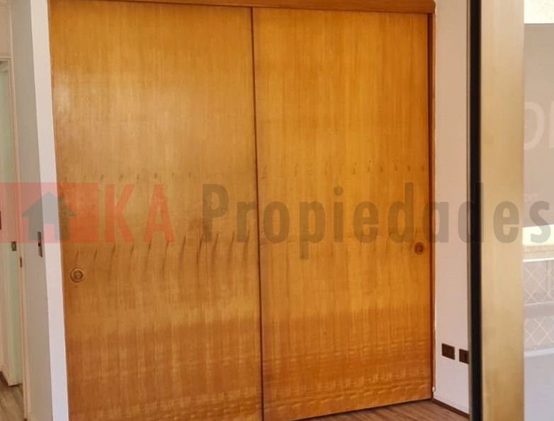 Venta Departamento 1D 1B In&eacute;s de Su&aacute;rez - Providencia