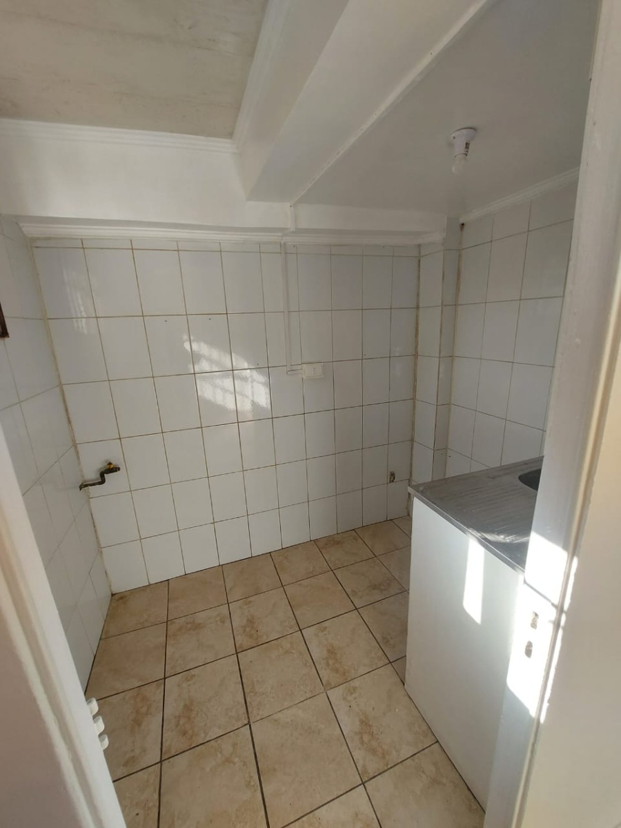 Venta Casa NO 2D 2B 2E 2B Juan G&oacute;mez Millas - &Ntilde;u&ntilde;oa