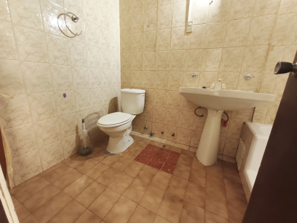 Venta Departamento 3D 2B Los Dominicos - Las Condes