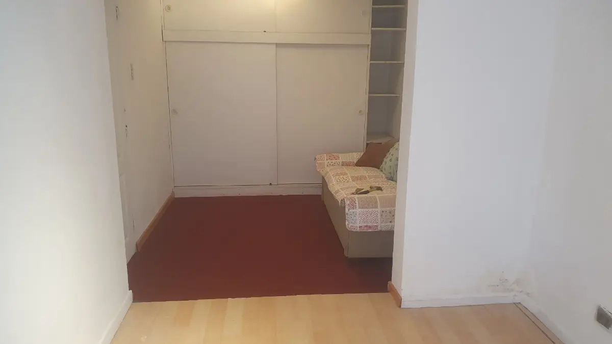 Venta Casa 3D Rotonda Atenas - Las Condes