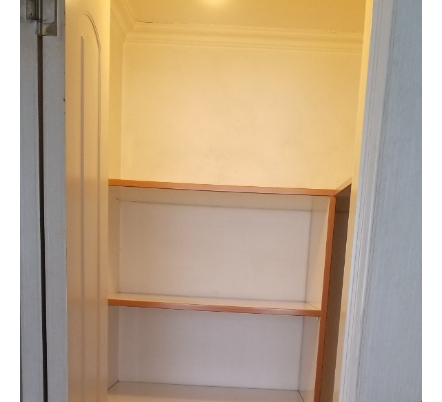 Venta Departamento 1D Metro Escuela Militar - Las Condes