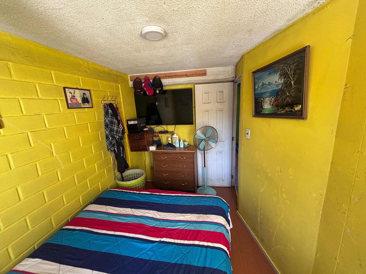 Venta Casa 3D Plaza San Enrique - Lo Barnechea