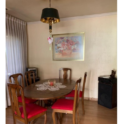 Venta Casa NO 4D en suite 2B 2E Carlos Ossand&oacute;n - La Reina