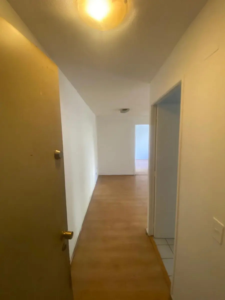 Venta Departamento S 1D en suite Walk-in cl&oacute;set 1B Estadio Nacional - &Ntilde;u&ntilde;oa