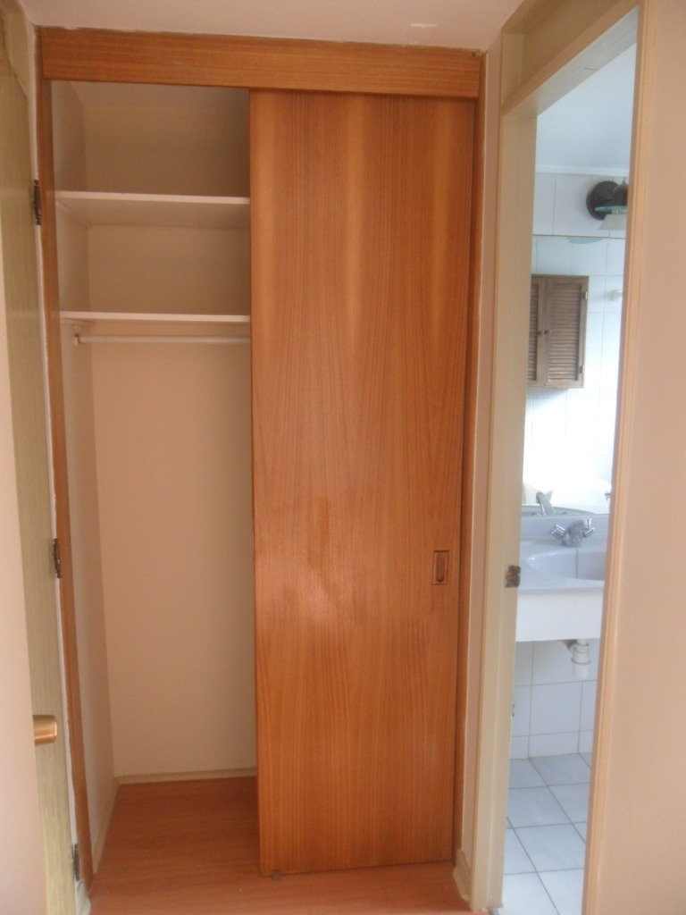 Venta Departamento NO 3D en suite 3B 1E 1B In&eacute;s de Su&aacute;rez - Providencia