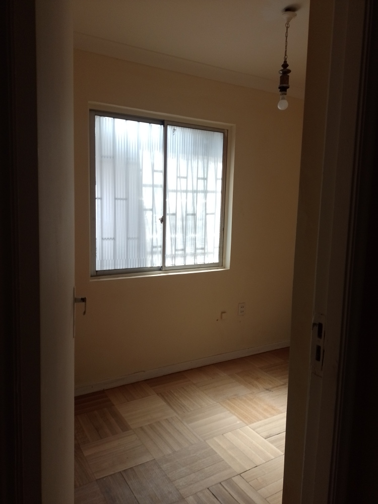 Venta Casa 5D Metro Sim&oacute;n Bolivar - La Reina