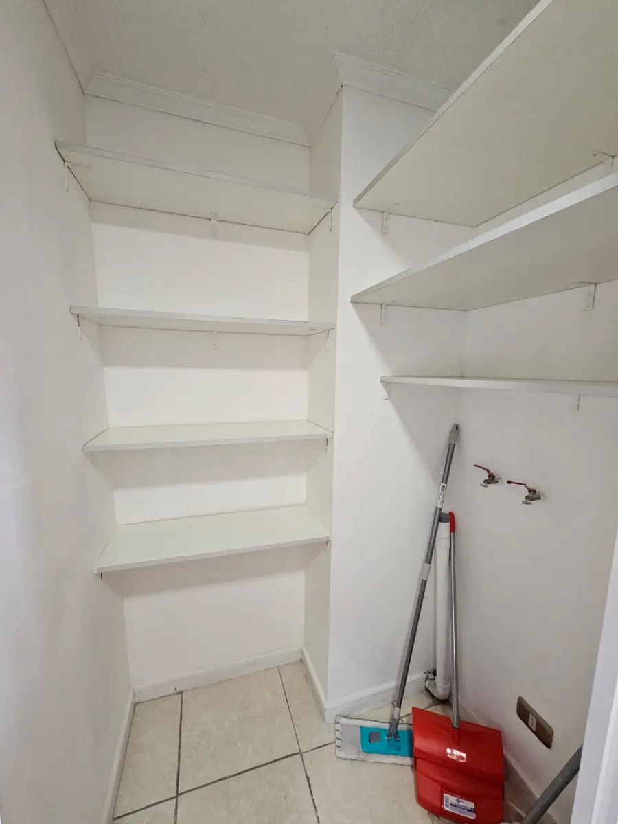 Venta departamento 2D 1B 1E - Metro &Ntilde;uble - &Ntilde;u&ntilde;oa