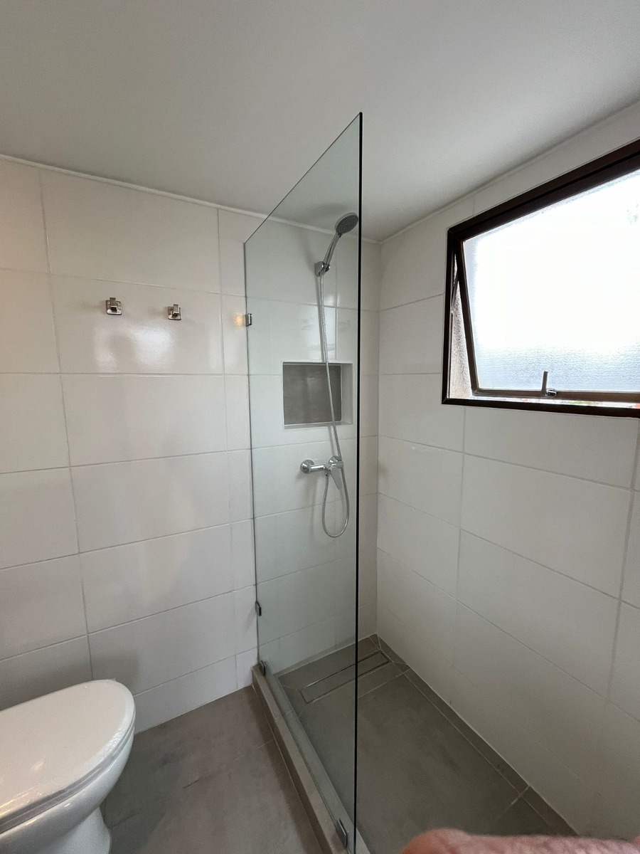 Arriendo Departamento NO 2D 2B 1E 1B Sebasti&aacute;n Elcano - Las Condes