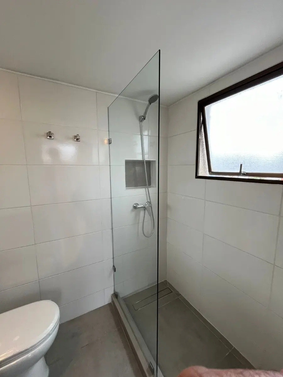 Arriendo Departamento NO 2D 2B 1E 1B Sebasti&aacute;n Elcano - Las Condes