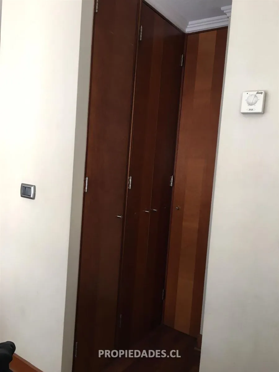 Venta Departamento Pedro de Valdivia - Providencia