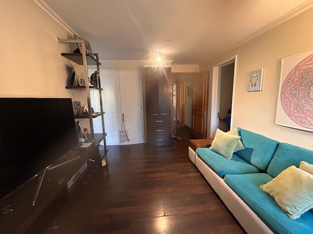 Venta Departamento NO 3D en suite Walk-in cl&oacute;set 4B 2E 1B El Huinganal - Lo Barnechea