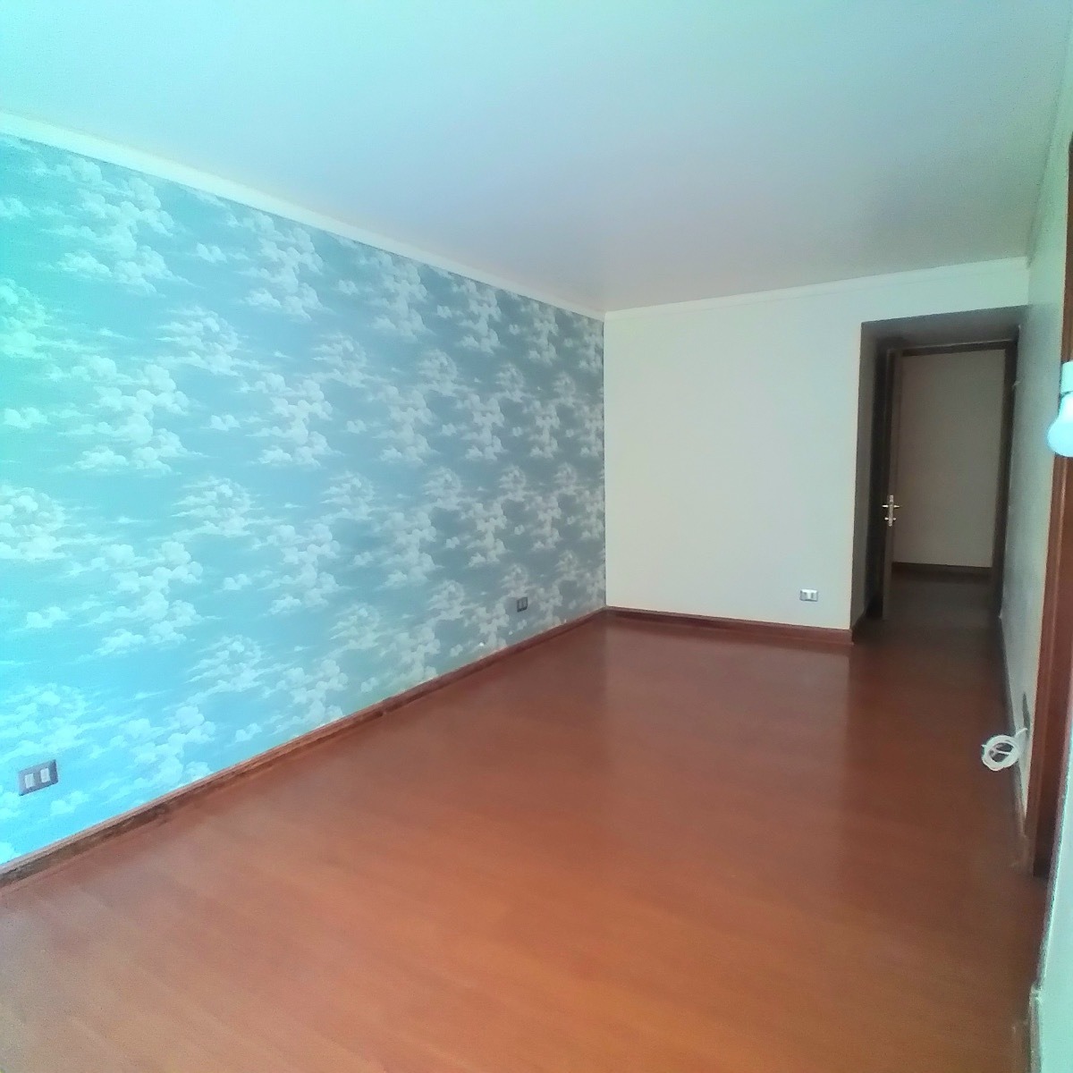 Venta Departamento NO 4D en suite Walk-in cl&oacute;set 5B 3E 1B Barrio El Golf - Las Condes