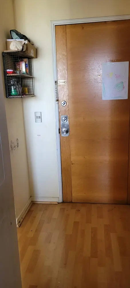 Arriendo Departamento 2D 2B 1E 1Bd Metro Manquehue - Apumanque - Las Condes