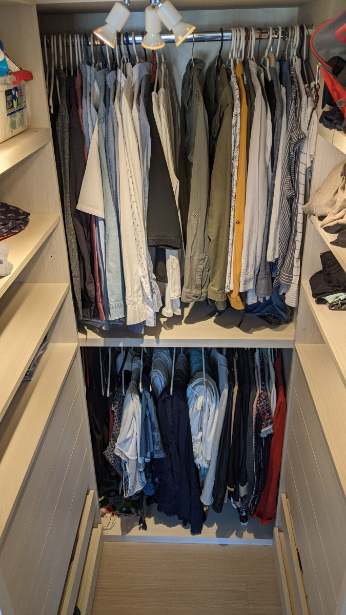 Venta Departamento SO 3D en suite Walk-in cl&oacute;set 2B 1E 1B Puente Nuevo - Lo Barnechea