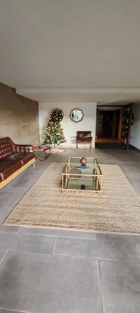 Venta Departamento 2D 2B 1E Plaza Ega&ntilde;a - &Ntilde;u&ntilde;oa