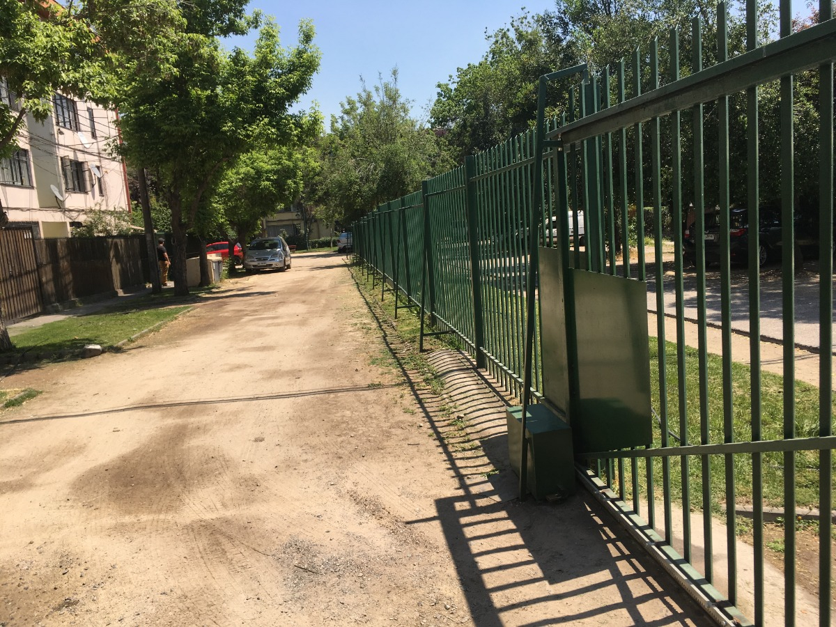 Venta Departamento NP 2D 1B 2E Villa Los Jard&iacute;nes - Villa Los Presidentes - &Ntilde;u&ntilde;oa