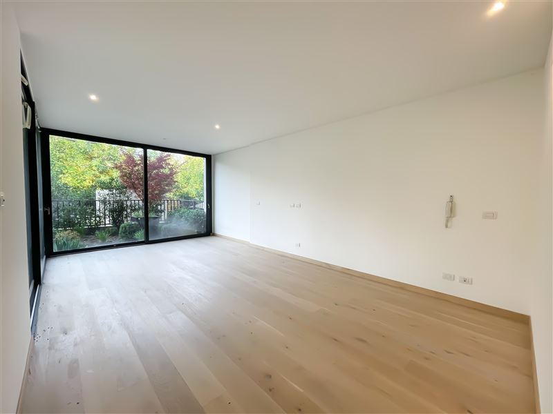 Venta Departamento Oriente 4D en suite Walk-in cl&oacute;set 5B 4E 2B La Dehesa - Lo Barnechea