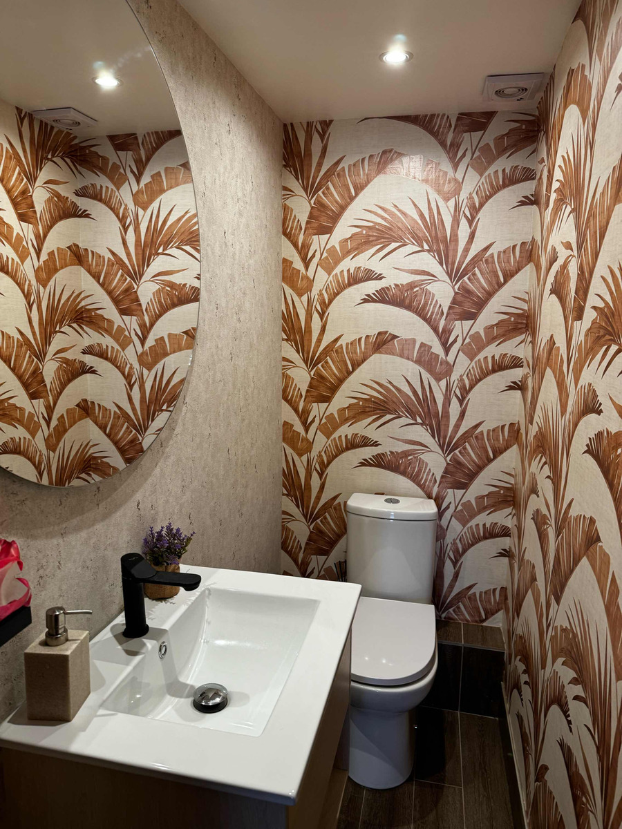 Venta Departamento 2D 3B 1E Barrio El Golf - Las Condes